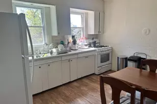 66 Watson Ave, West Orange Township, NJ 07052 - Photo 25