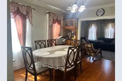 66 Watson Ave #3, West Orange Township, NJ 07052 - Photo 19