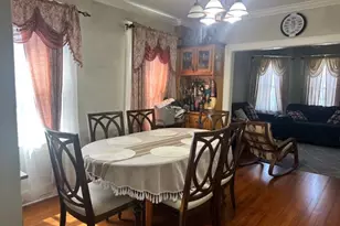 66 Watson Ave, West Orange Township, NJ 07052 - Photo 19