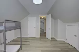 15 John St, Passaic, NJ 07055 - Photo 21