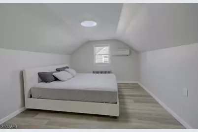 15 John St, Passaic, NJ 07055 - Photo 19