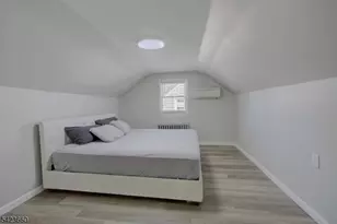 15 John St, Passaic, NJ 07055 - Photo 19