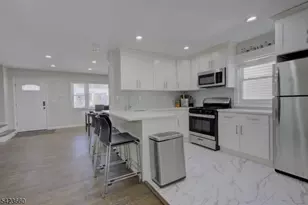 15 John St, Passaic, NJ 07055 - Photo 5