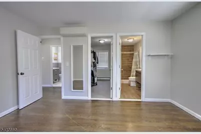 15 John St, Passaic, NJ 07055 - Photo 15