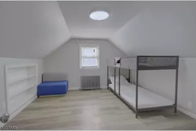 15 John St, Passaic, NJ 07055 - Photo 23