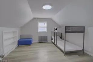 15 John St, Passaic, NJ 07055 - Photo 23