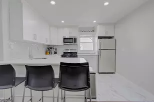 15 John St, Passaic, NJ 07055 - Photo 7