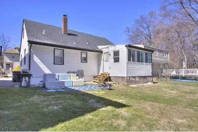 15 John St, Passaic, NJ 07055 - Photo 25