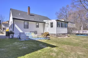 15 John St, Passaic, NJ 07055 - Photo 25