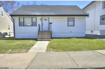 15 John St, Passaic, NJ 07055 - Photo 1