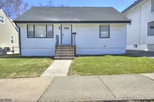 15 John St, Passaic, NJ 07055 - Photo 1