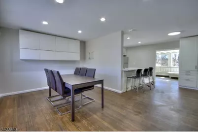 15 John St, Passaic, NJ 07055 - Photo 3