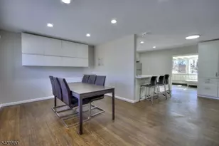 15 John St, Passaic, NJ 07055 - Photo 3