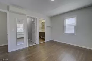 15 John St, Passaic, NJ 07055 - Photo 13