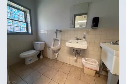 277 Spring St, Newton, NJ 07860 - Photo 7