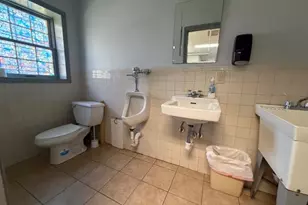 277 Spring St, Newton, NJ 07860 - Photo 7