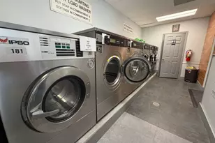 277 Spring St, Newton, NJ 07860 - Photo 3