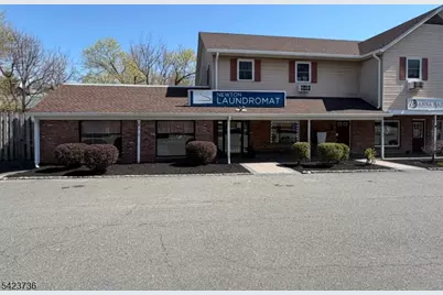 277 Spring St, Newton, NJ 07860 - Photo 1