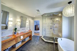 15 Ramsey Rd, Clinton Township, NJ 08833 - Photo 17