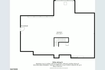 15 Ramsey Rd, Clinton Township, NJ 08833 - Photo 39