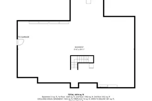 15 Ramsey Rd, Clinton Township, NJ 08833 - Photo 39