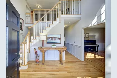 15 Ramsey Rd, Clinton Township, NJ 08833 - Photo 3