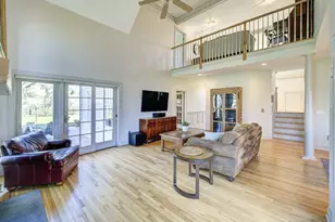 15 Ramsey Rd, Clinton Township, NJ 08833 - Photo 9