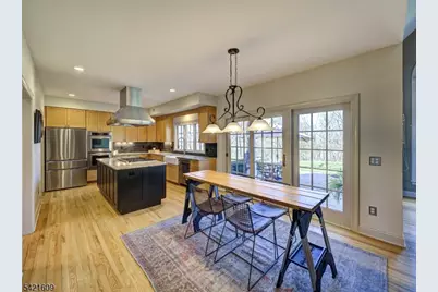 15 Ramsey Rd, Clinton Township, NJ 08833 - Photo 5