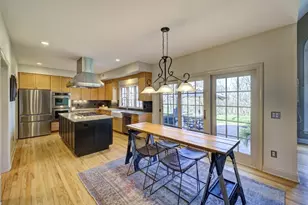 15 Ramsey Rd, Clinton Township, NJ 08833 - Photo 5