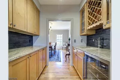 15 Ramsey Rd, Clinton Township, NJ 08833 - Photo 13