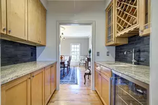 15 Ramsey Rd, Clinton Township, NJ 08833 - Photo 13