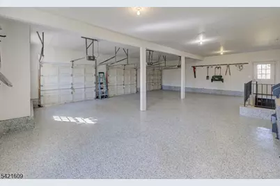 15 Ramsey Rd, Clinton Township, NJ 08833 - Photo 27