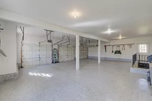 15 Ramsey Rd, Clinton Township, NJ 08833 - Photo 27