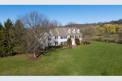 15 Ramsey Rd, Clinton Township, NJ 08833 - Photo 31