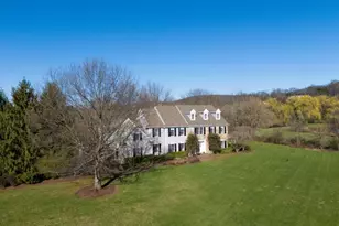 15 Ramsey Rd, Clinton Township, NJ 08833 - Photo 31