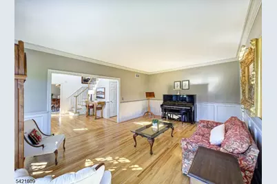 15 Ramsey Rd, Clinton Township, NJ 08833 - Photo 11