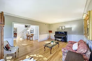 15 Ramsey Rd, Clinton Township, NJ 08833 - Photo 11