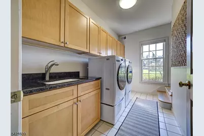 15 Ramsey Rd, Clinton Township, NJ 08833 - Photo 15