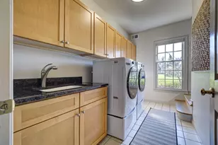 15 Ramsey Rd, Clinton Township, NJ 08833 - Photo 15