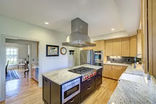 15 Ramsey Rd, Clinton Township, NJ 08833 - Photo 7