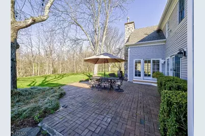 15 Ramsey Rd, Clinton Township, NJ 08833 - Photo 29