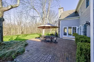 15 Ramsey Rd, Clinton Township, NJ 08833 - Photo 29