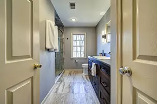 15 Ramsey Rd, Clinton Township, NJ 08833 - Photo 23