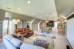 15 Ramsey Rd, Clinton Township, NJ 08833 - Photo 25