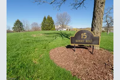 15 Ramsey Rd, Clinton Township, NJ 08833 - Photo 35