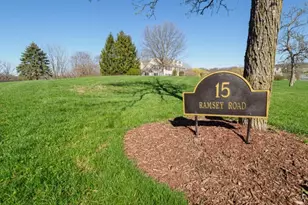 15 Ramsey Rd, Clinton Township, NJ 08833 - Photo 35