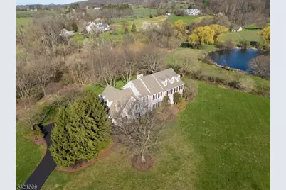 15 Ramsey Rd, Clinton Township, NJ 08833 - Photo 33