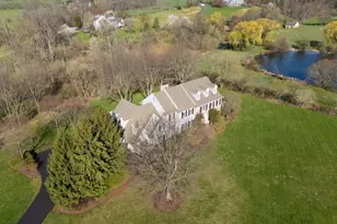 15 Ramsey Rd, Clinton Township, NJ 08833 - Photo 33