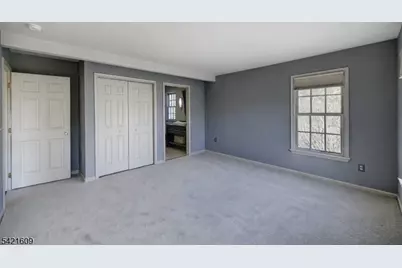 15 Ramsey Rd, Clinton Township, NJ 08833 - Photo 19