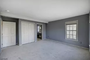 15 Ramsey Rd, Clinton Township, NJ 08833 - Photo 19